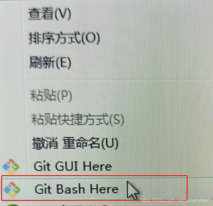 git ssh密钥 128 jenkins_版本号