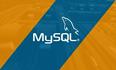 MySQL入门到实战详细教程