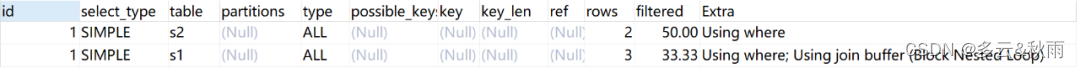 Dolphin连接MySQL 安装驱动_mysql_07