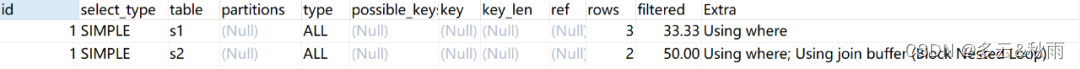 Dolphin连接MySQL 安装驱动_连接查询_09