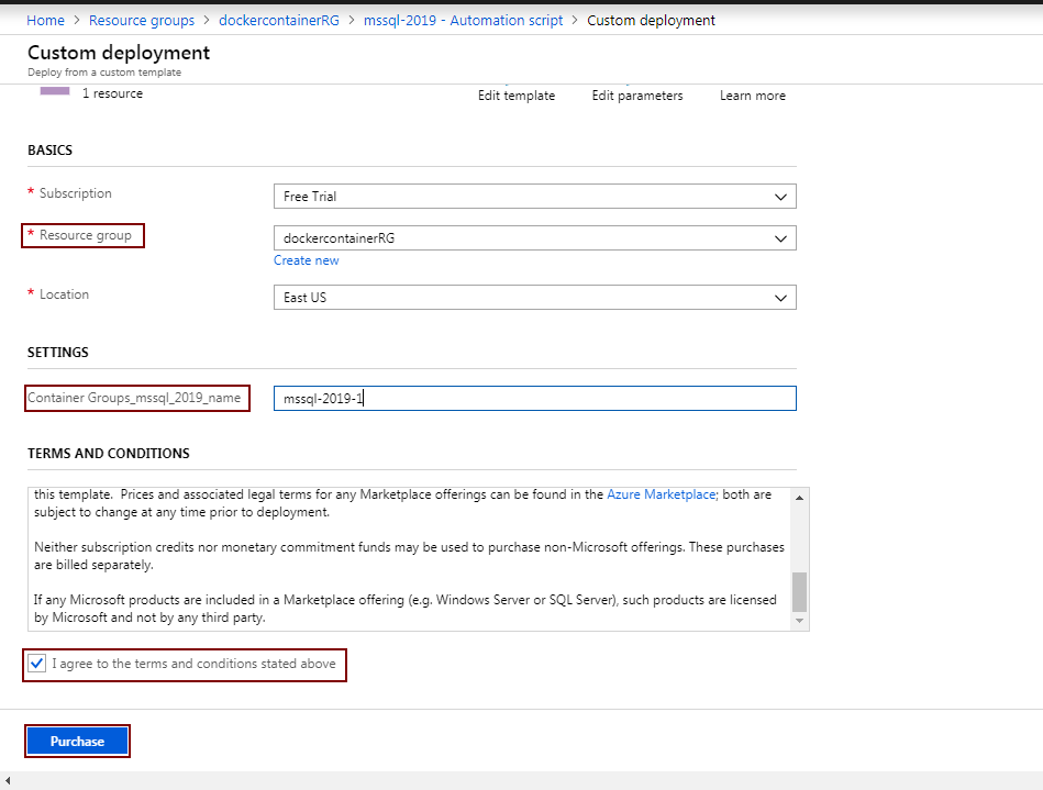 sql server2008 必选组件_sql server2008 必选组件_10