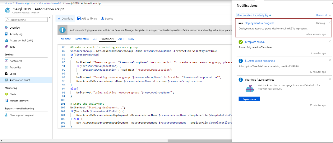 sql server2008 必选组件_sql server2008 必选组件_11