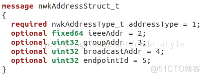 protobuf转换成json java实现_#include_02