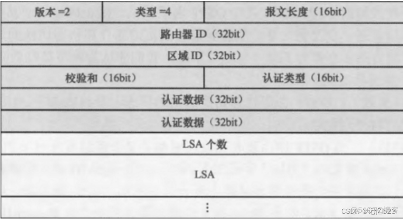 ospf数据包格式_OSPF_05