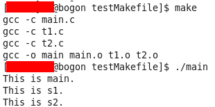 linux系统工具 stress_linux系统工具 stress_02