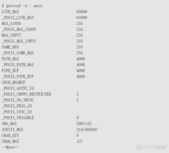 linux的查看redis_虚拟内存_06