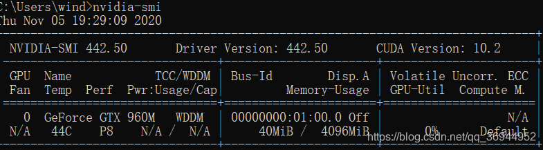 windows 安装gpu版本的torch速度慢_深度学习_02