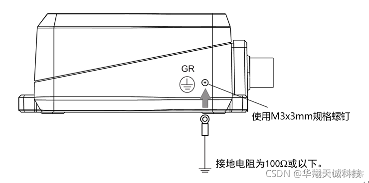 rfid sdk开发 协议_rfid sdk开发 协议_06