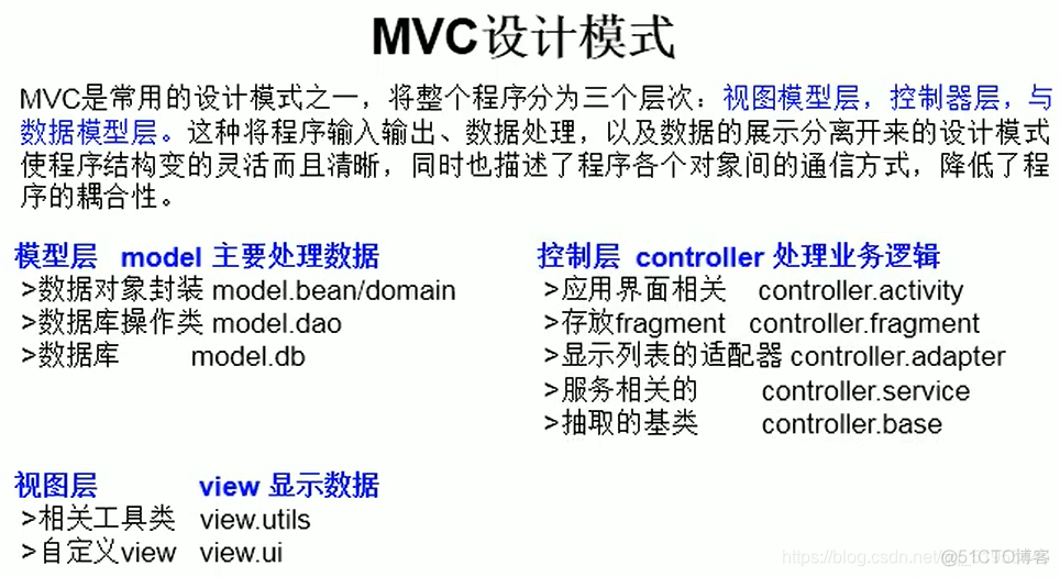 java poi不固定列_java_16