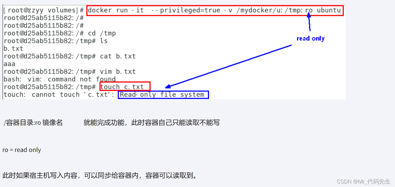 容器里再安装docker_运维_06