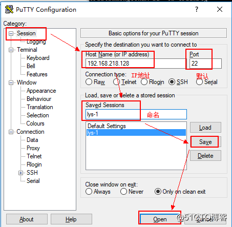 xshell怎么连接redis集群_下载安装_10