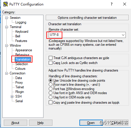 xshell怎么连接redis集群_运维_14