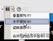 xshell怎么连接redis集群_下载安装_37