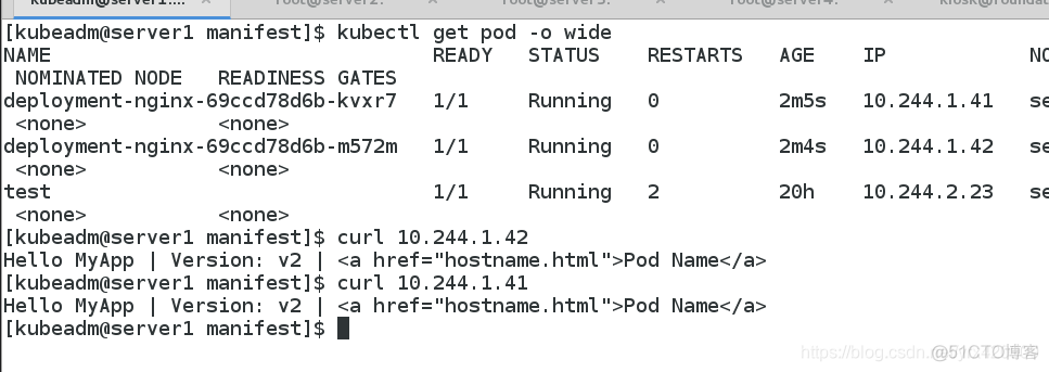 k8s 通过 rest api 操作资源_Pod_09