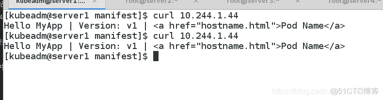 k8s 通过 rest api 操作资源_Pod_11