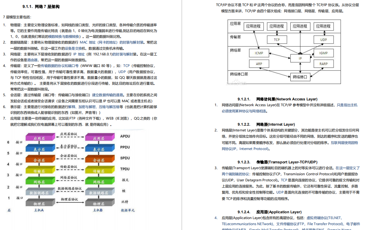 Java业务的升级_Java业务的升级_18