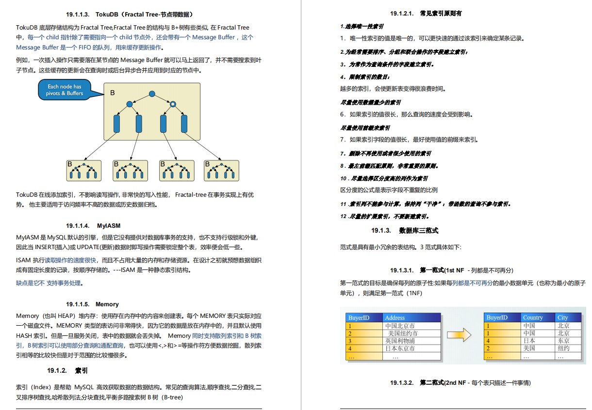 Java业务的升级_Java业务的升级_20