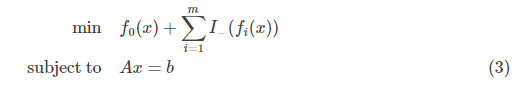 内点法求解 python_内点法求解 python_06