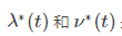 内点法求解 python_内点法求解 python_18