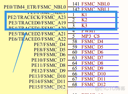 STM32通过ESP32进行OTA_单片机