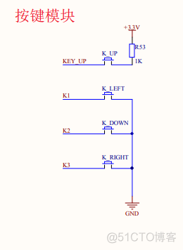 STM32通过ESP32进行OTA_gpio_04