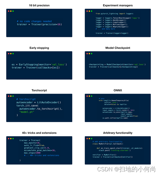 pytorch 安卓语音识别_python_08