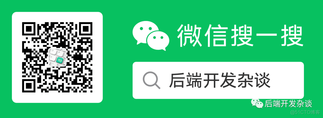 goframe map根据Removes 删除_字段