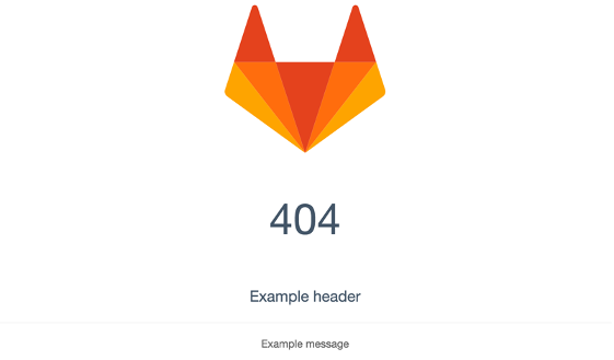 add gitlab account只支持token_运维