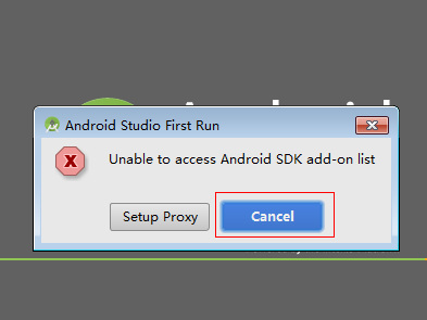 重装androidstudio install type没了_环境变量_10