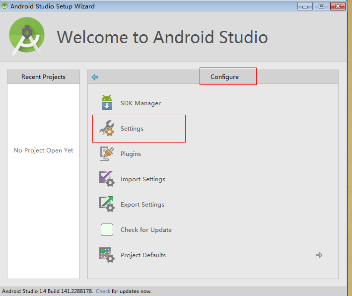 重装androidstudio install type没了_创建工程_18