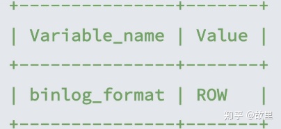 mysql binlog update delete inserter 数据回滚教程_mysql_04