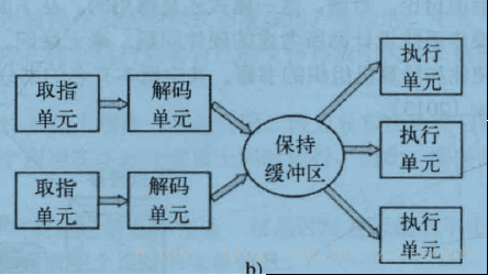 kvm对接魔方_kvm对接魔方_04