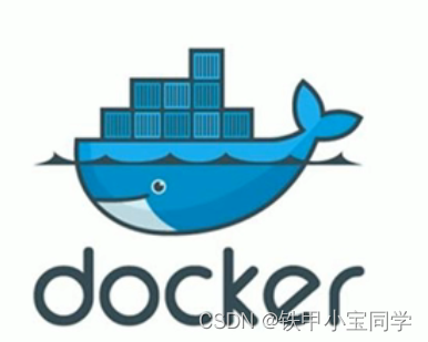 docker etcd 三节点 挂了一个节点 重新加回_数据