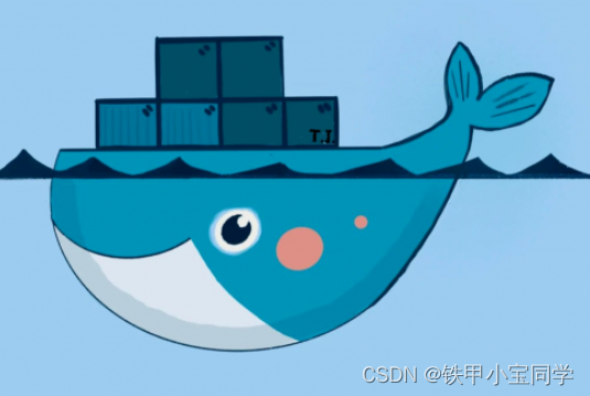 docker etcd 三节点 挂了一个节点 重新加回_容器_09