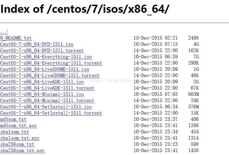 centos 7开启虚拟化_centos 7开启虚拟化