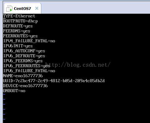 centos 7开启虚拟化_centos 7开启虚拟化_21