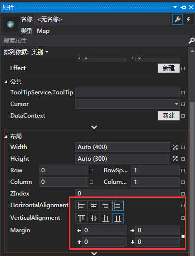 JavaScript for arcgis如何判断地图是否加载完成_地图_07