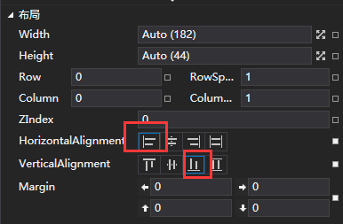 JavaScript for arcgis如何判断地图是否加载完成_控件_23