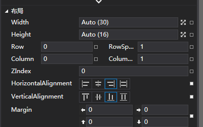 JavaScript for arcgis如何判断地图是否加载完成_visual studio_27