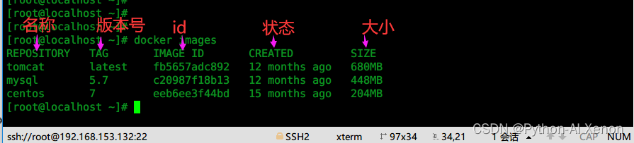 离线无法执行docker build_docker_08