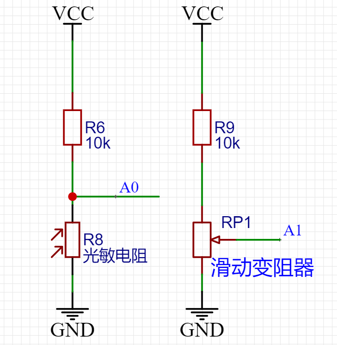 蓝牙模块系统架构图传输层设计_单片机_15