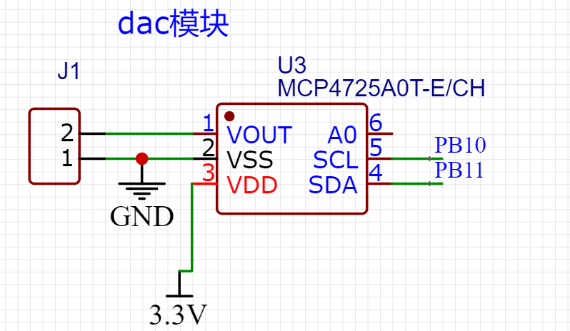 蓝牙模块系统架构图传输层设计_单片机_20