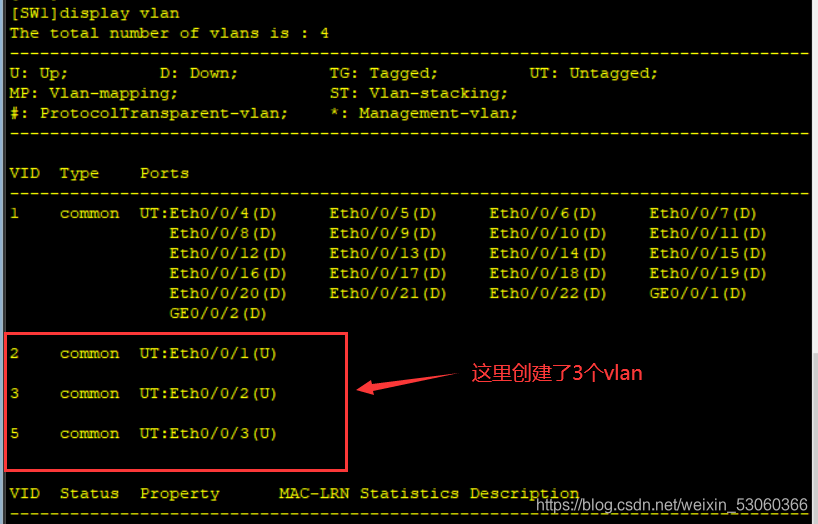 多个vlan id_链路_08