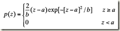 python去图片干扰线_数学_05