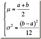 python去图片干扰线_数学_12