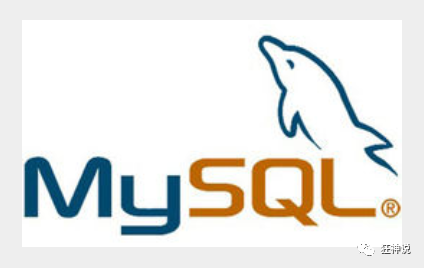 mysql怎么把英文月怎么排序_mysql怎么把英文月怎么排序_02