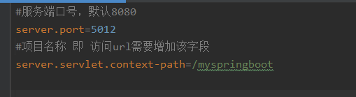 idea 2023 springboot jvm内存_maven_04