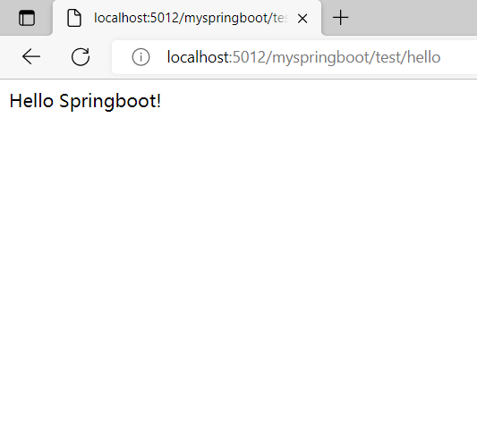 idea 2023 springboot jvm内存_spring_06