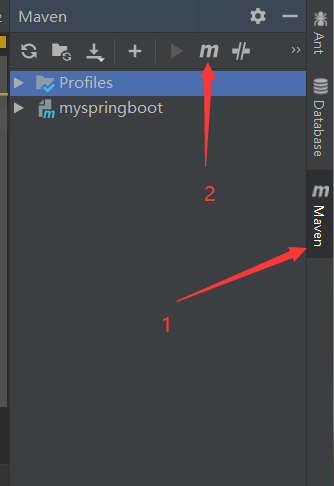 idea 2023 springboot jvm内存_spring_07