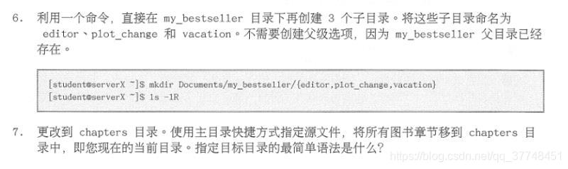 只显示文档前几行的python 代码_desktop_03